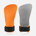 Paracalli Unisex 9Secondi Grip Dirt
