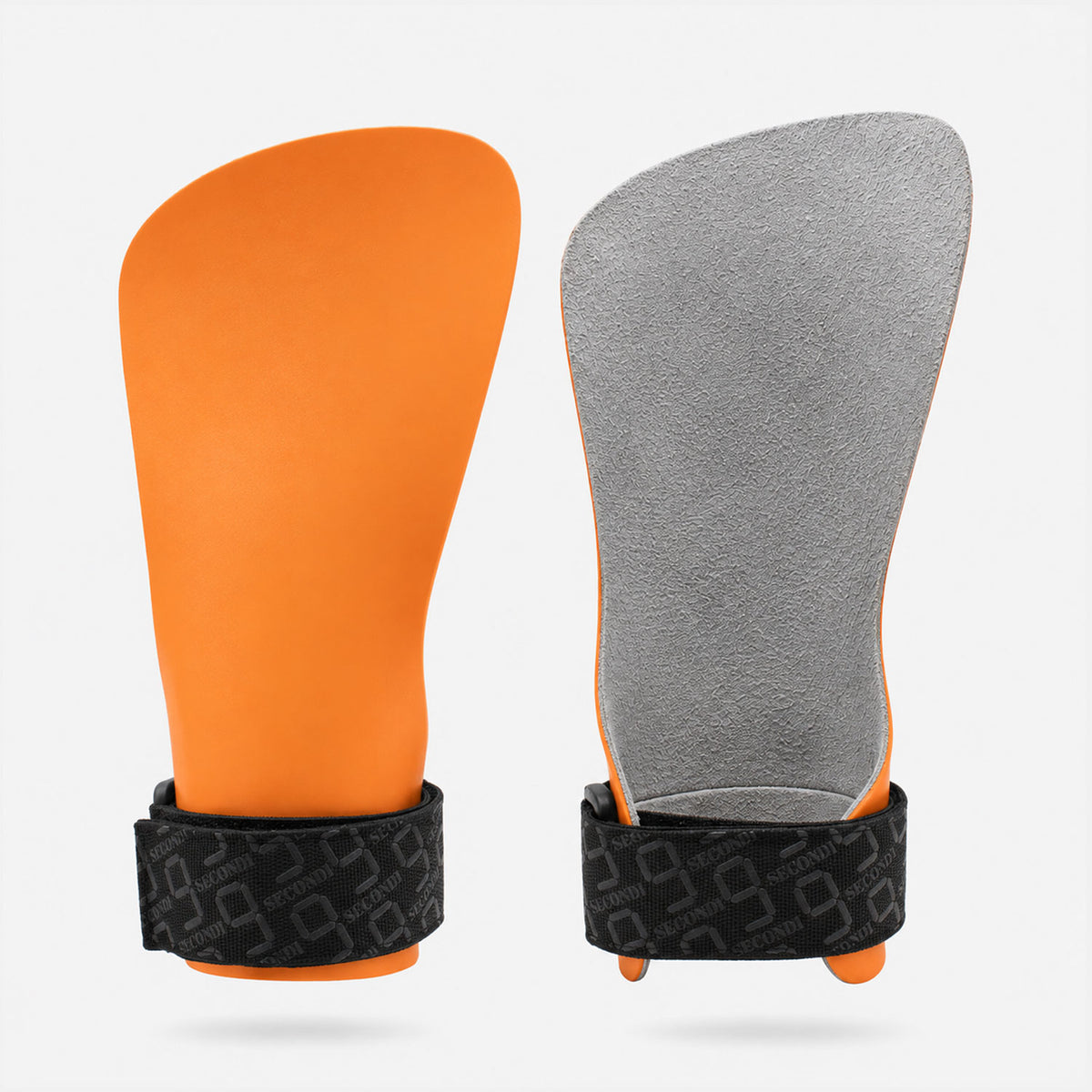 Paracalli Unisex 9Secondi Grip Dirt