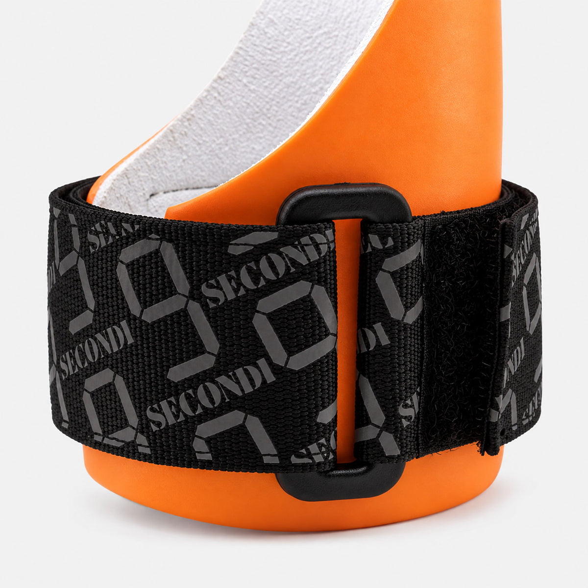 Paracalli Unisex 9Secondi Grip Dirt