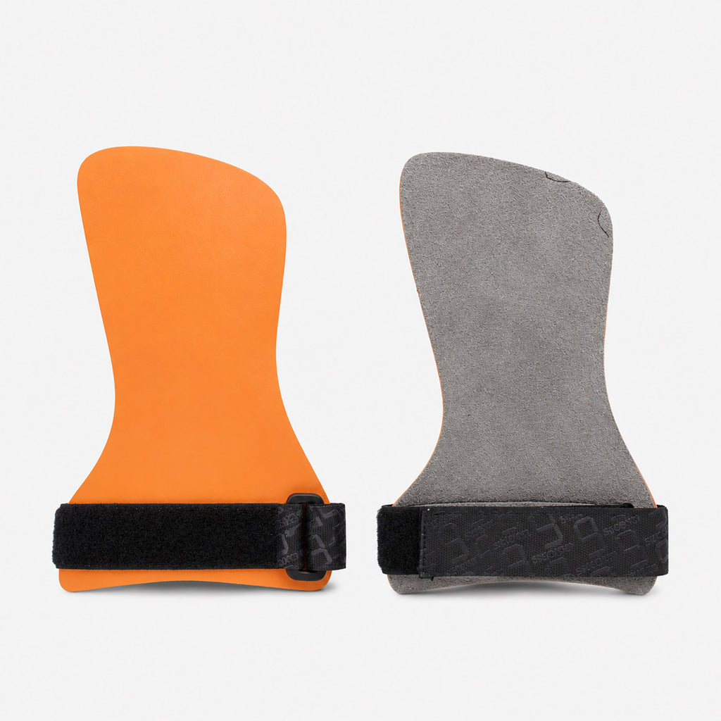 Paracalli Unisex 9Secondi Grip Dirt
