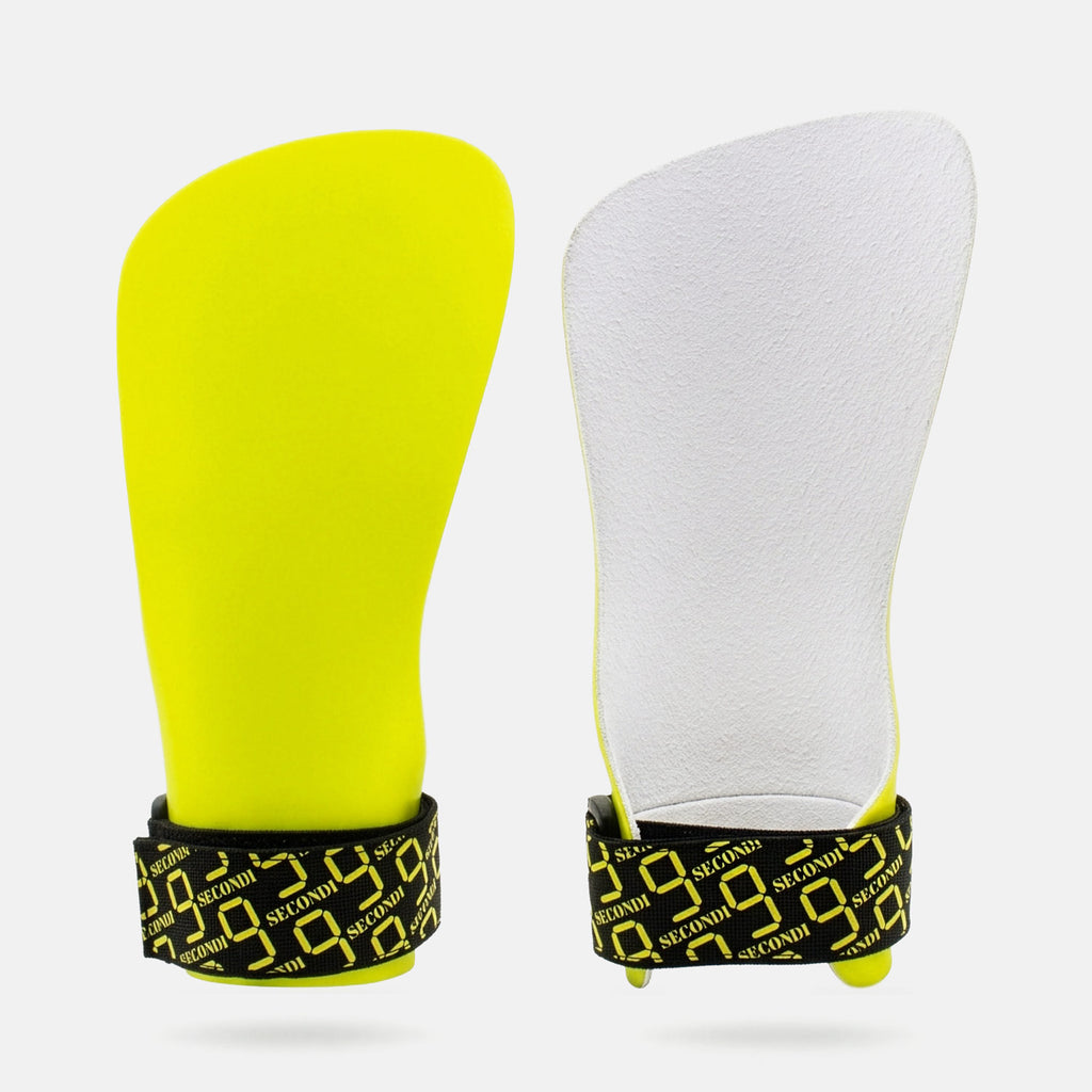 Paracalli Unisex 9Secondi Grip