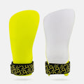 Paracalli Unisex 9Secondi Grip