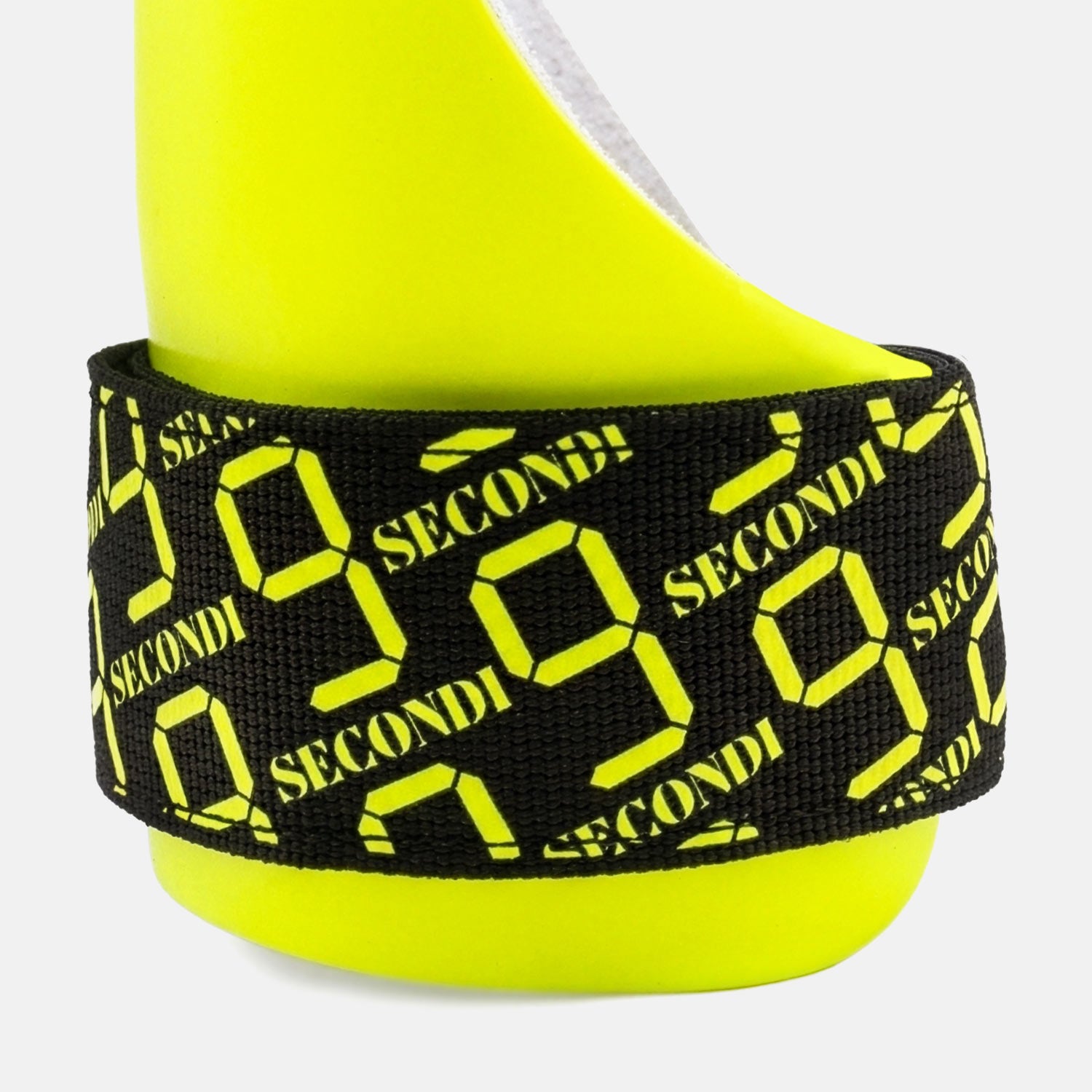 Paracalli Unisex 9Secondi Grip