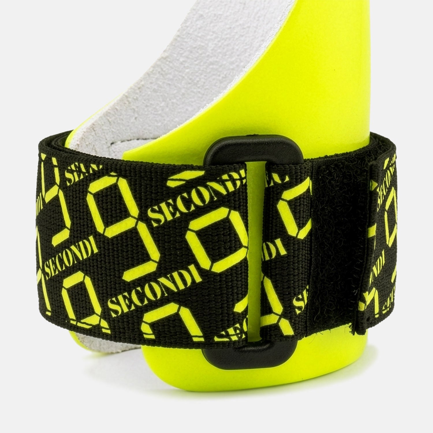 Paracalli Unisex 9Secondi Grip