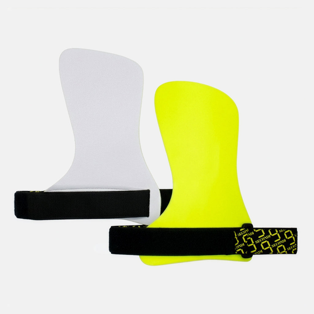 Paracalli Unisex 9Secondi Grip