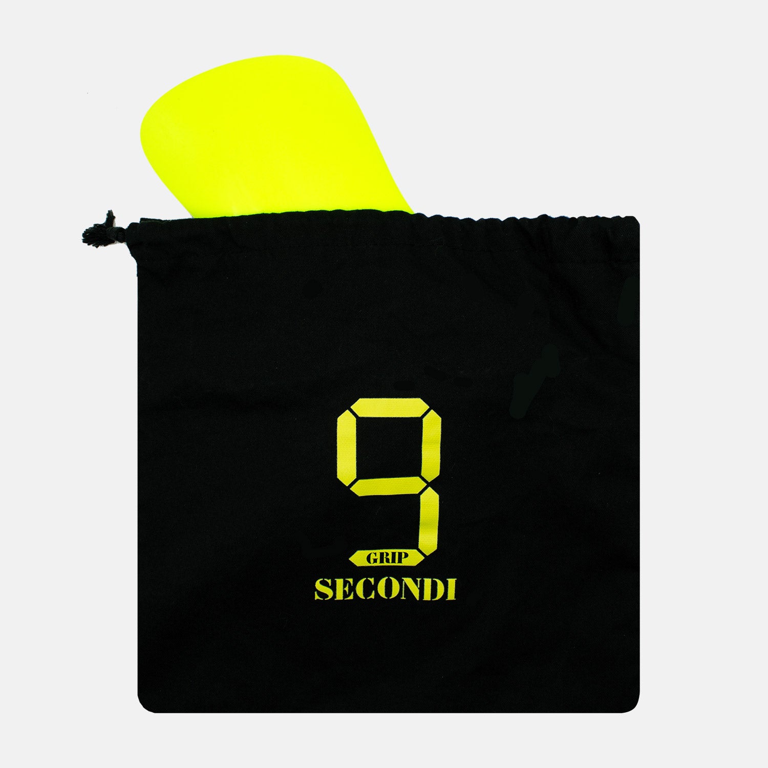 Paracalli Unisex 9Secondi Grip
