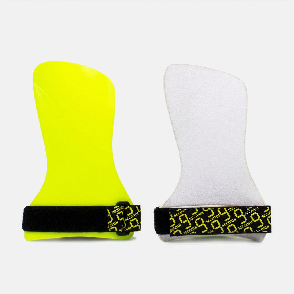 Paracalli Unisex 9Secondi Grip
