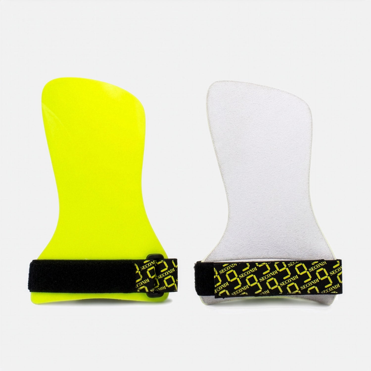 Paracalli Unisex 9Secondi Grip