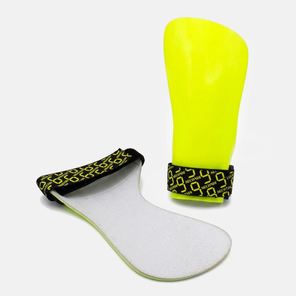 Paracalli Unisex 9Secondi Grip