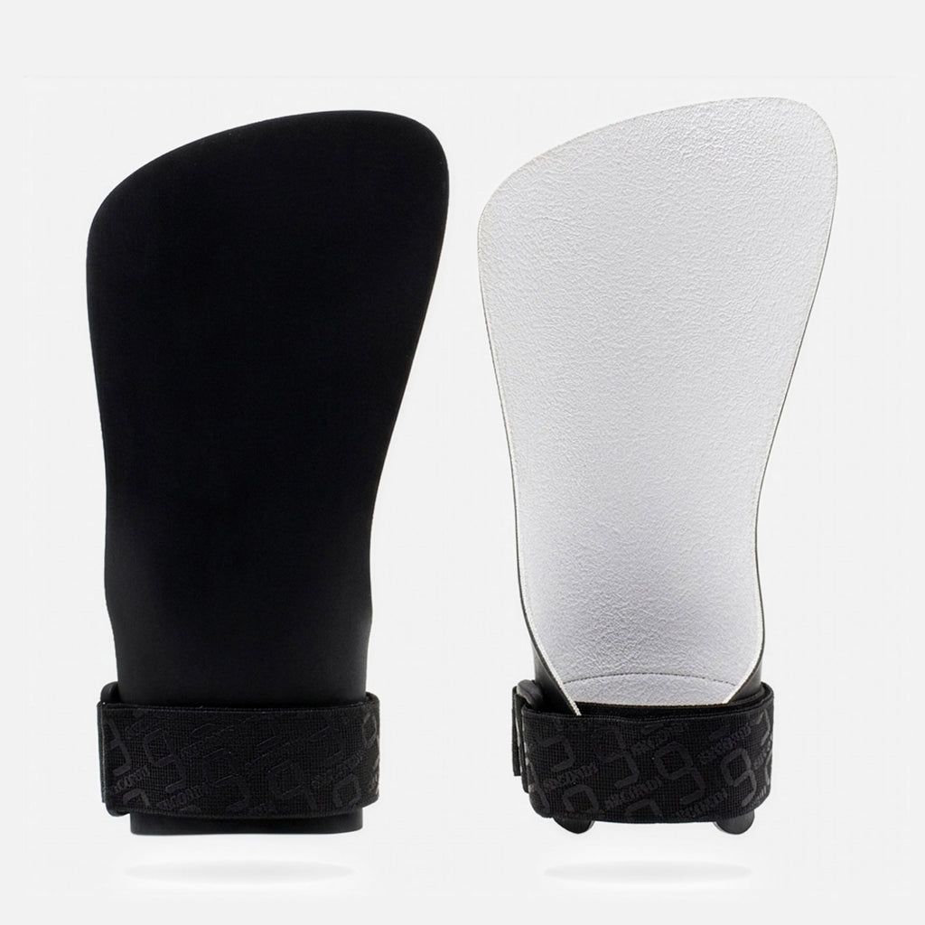 Paracalli Unisex 9Secondi Grip