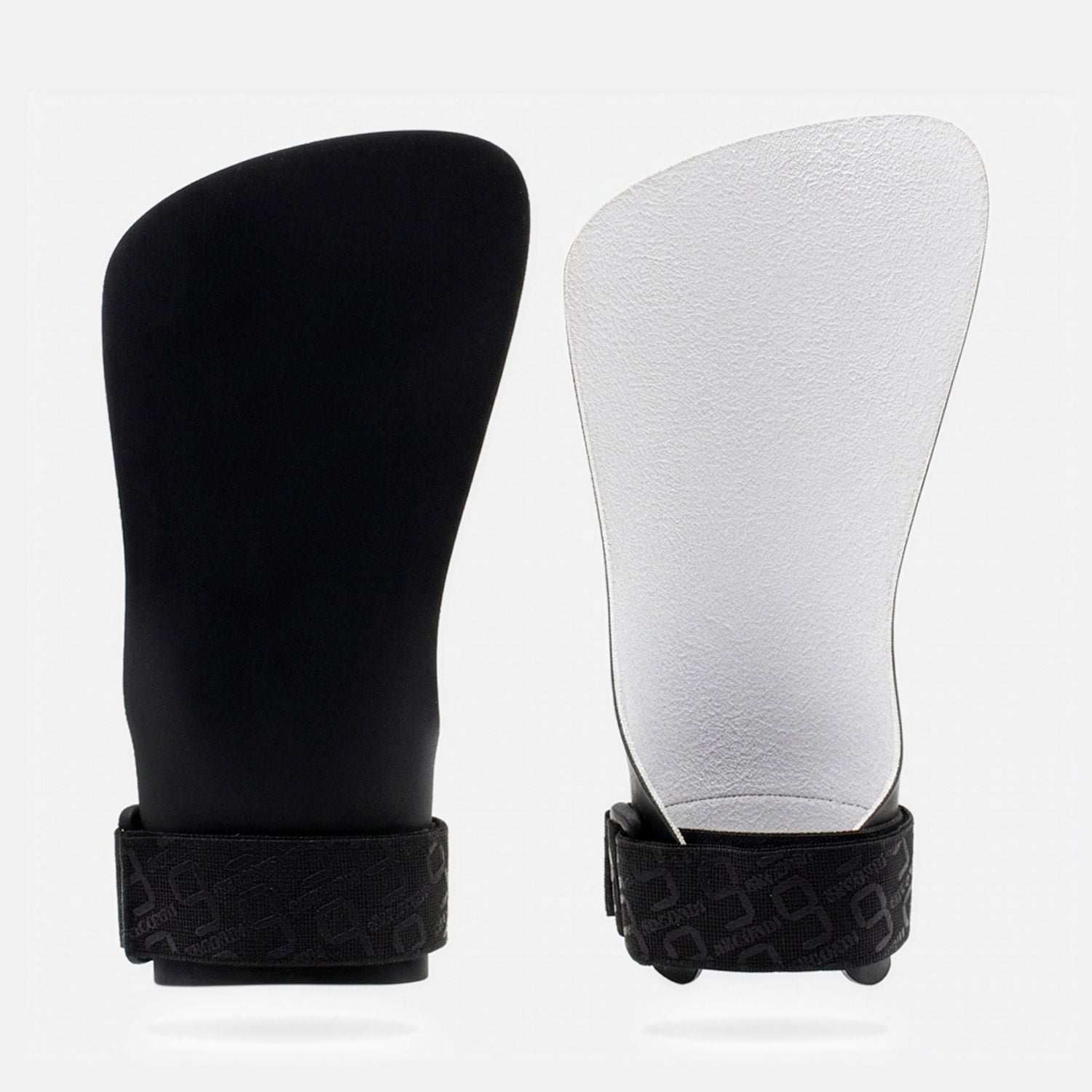 Paracalli Unisex 9Secondi Grip