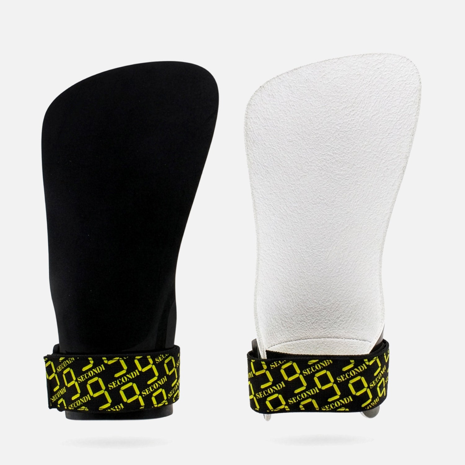 Paracalli Unisex 9Secondi Grip