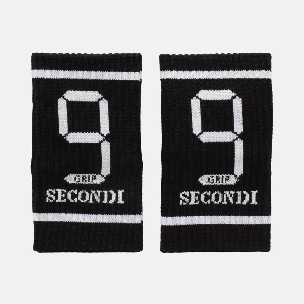 Polsini Unisex 9Secondi Grip