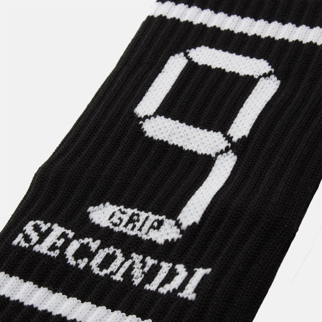 Polsini Unisex 9Secondi Grip