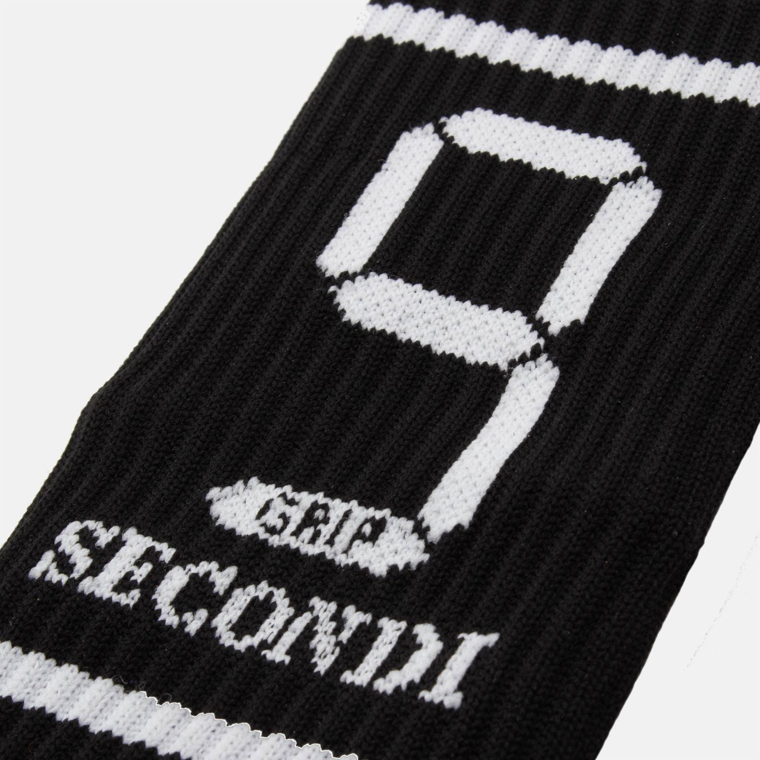 Polsini Unisex 9Secondi Grip