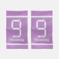 Polsini Unisex 9Secondi Grip