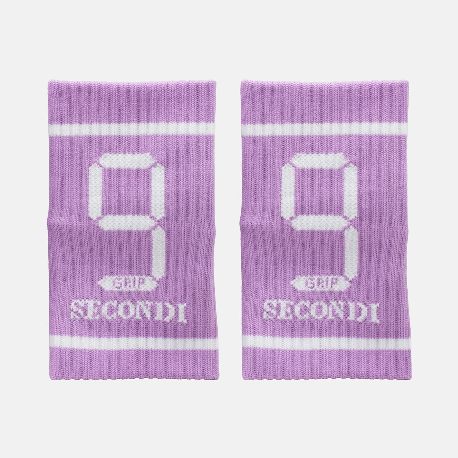 Polsini Unisex 9Secondi Grip
