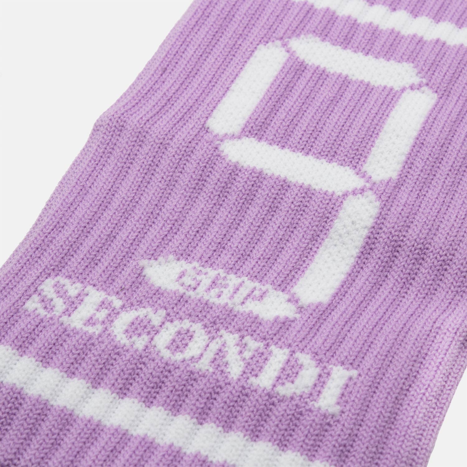 Polsini Unisex 9Secondi Grip